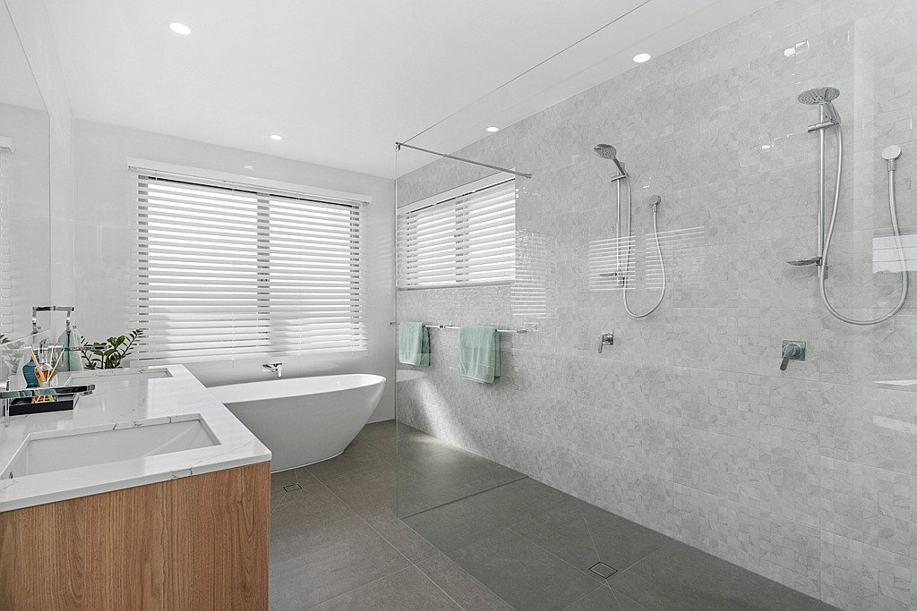 1/25 Dogwood Drive PALM BEACH 7