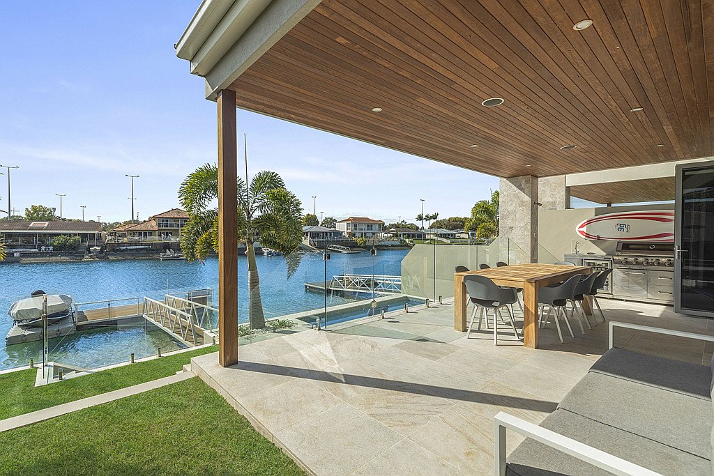 1/25 Dogwood Drive PALM BEACH 8