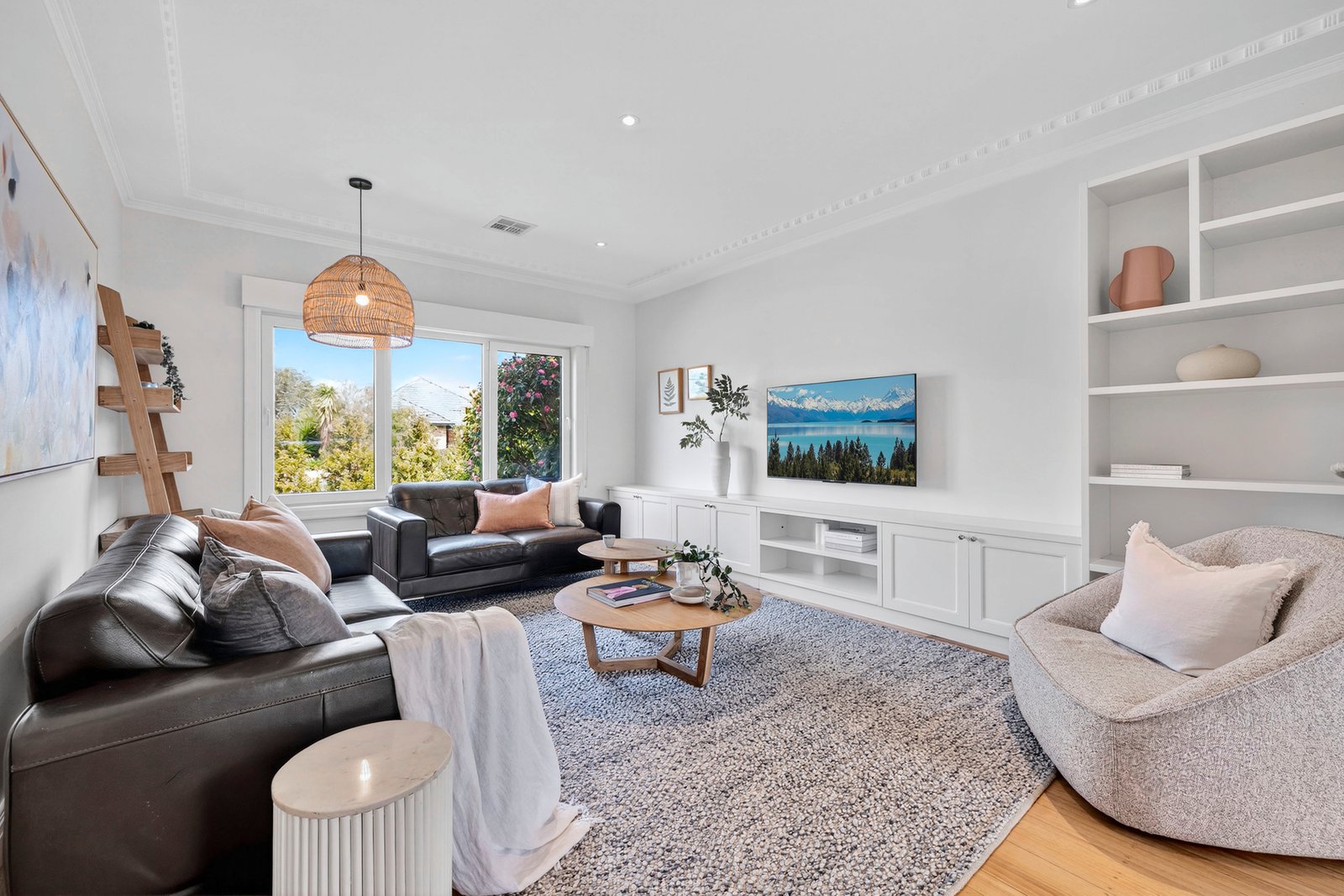 Gallery: 1/25 Douglas Street
