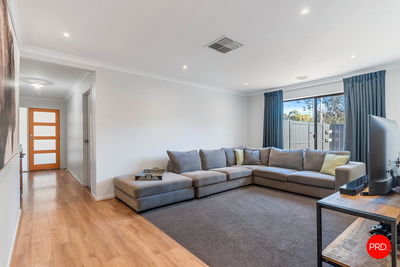 125 East Road HUNTLY 3