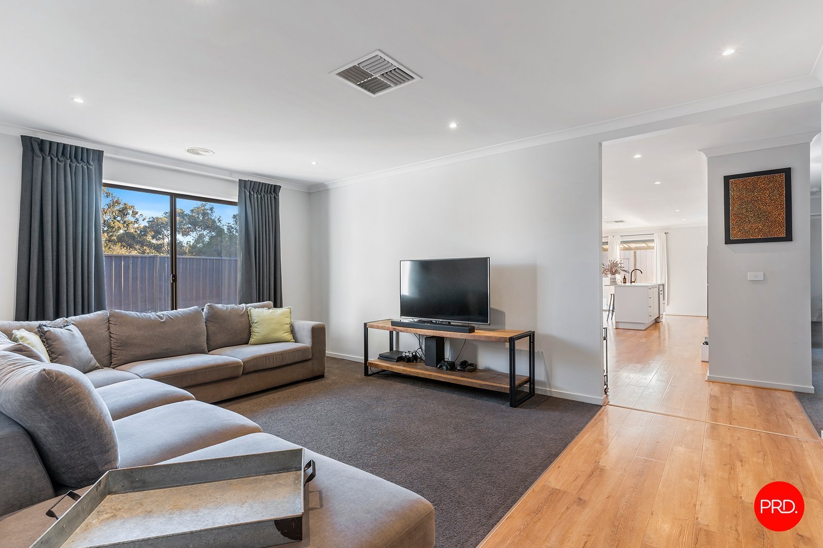 125 East Road HUNTLY 4