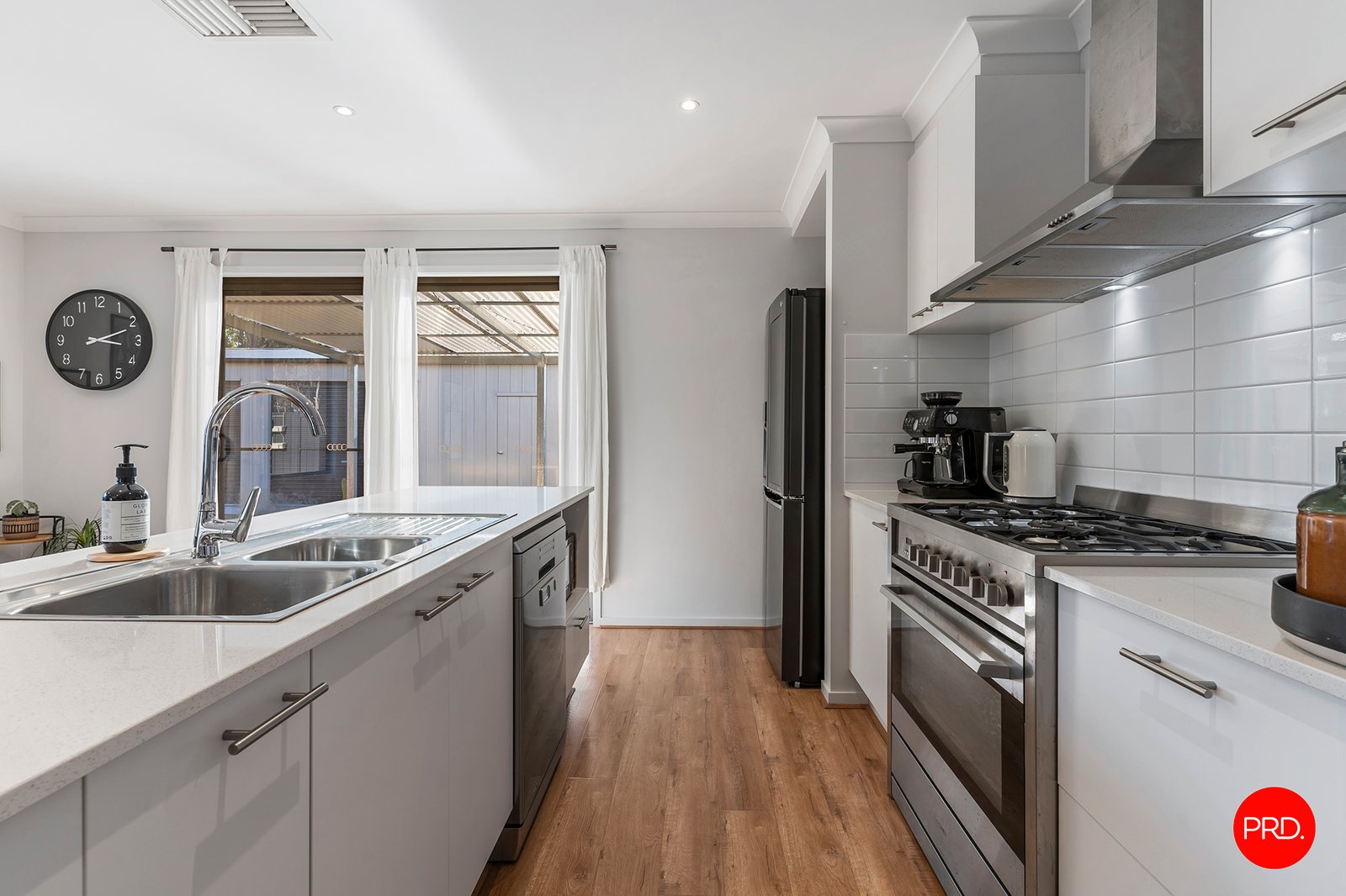 125 East Road HUNTLY 6