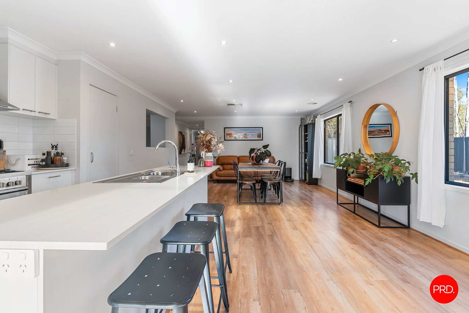 125 East Road HUNTLY 7