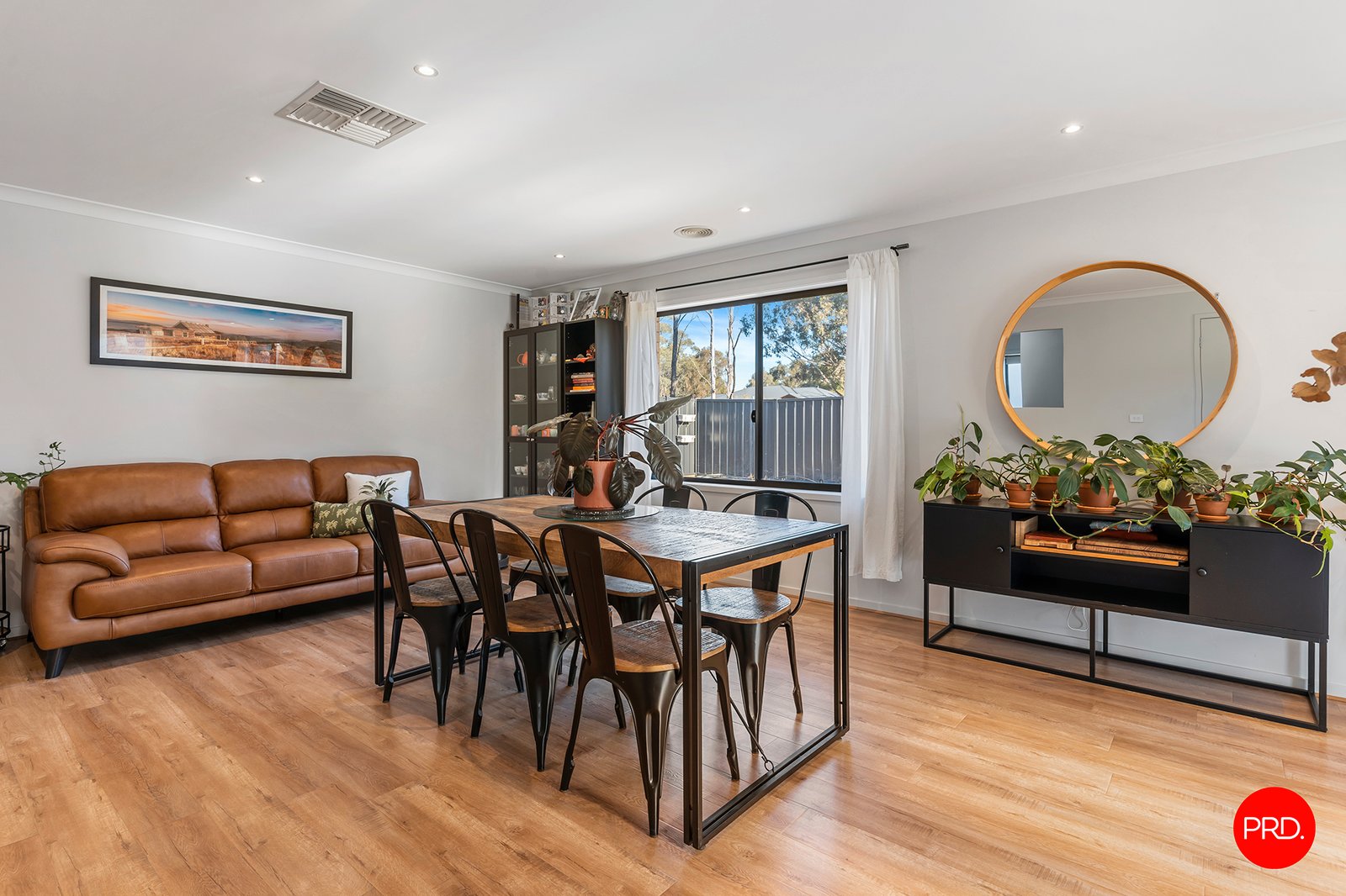 125 East Road HUNTLY 8