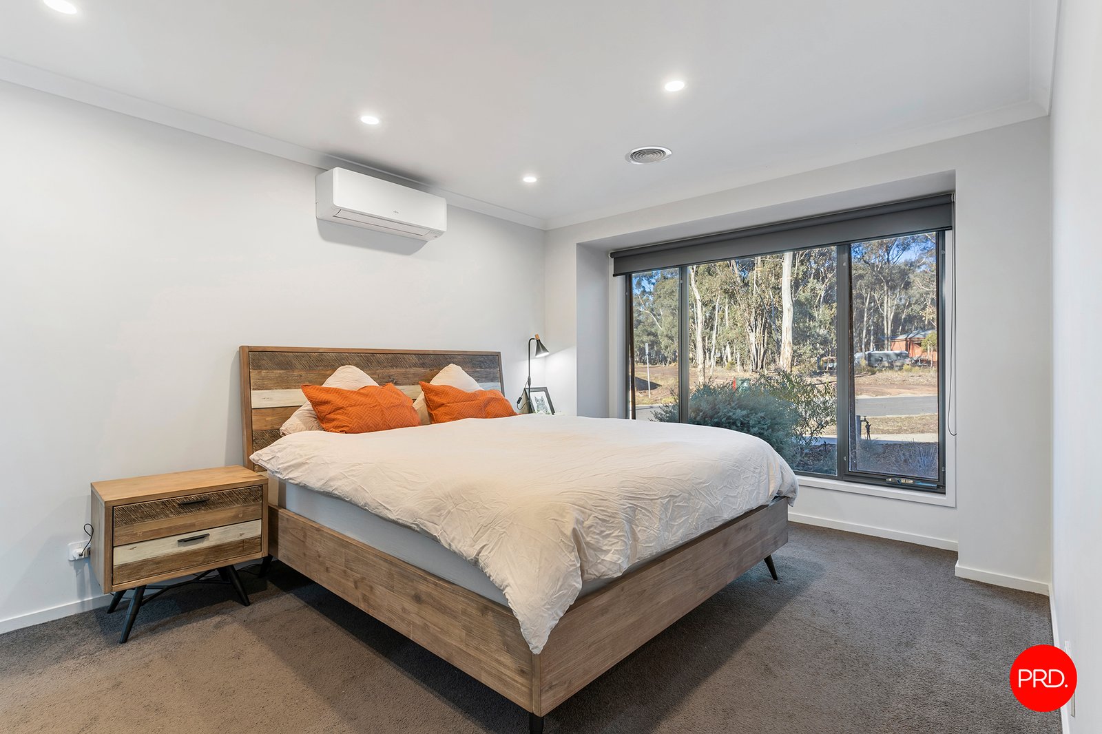 125 East Road HUNTLY 9