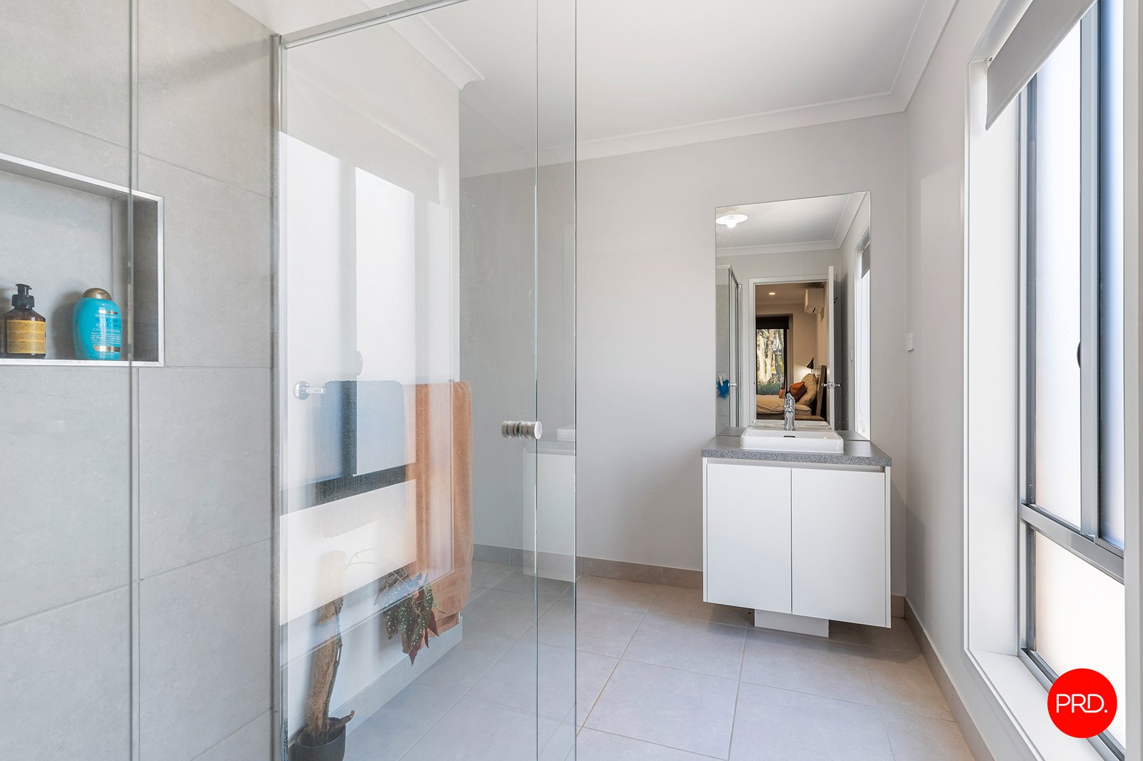 125 East Road HUNTLY 10