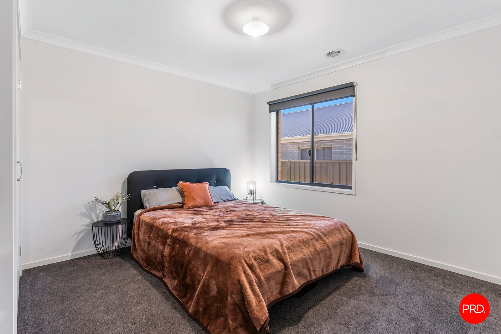 125 East Road HUNTLY 11
