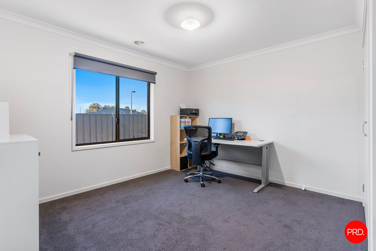 125 East Road HUNTLY 12