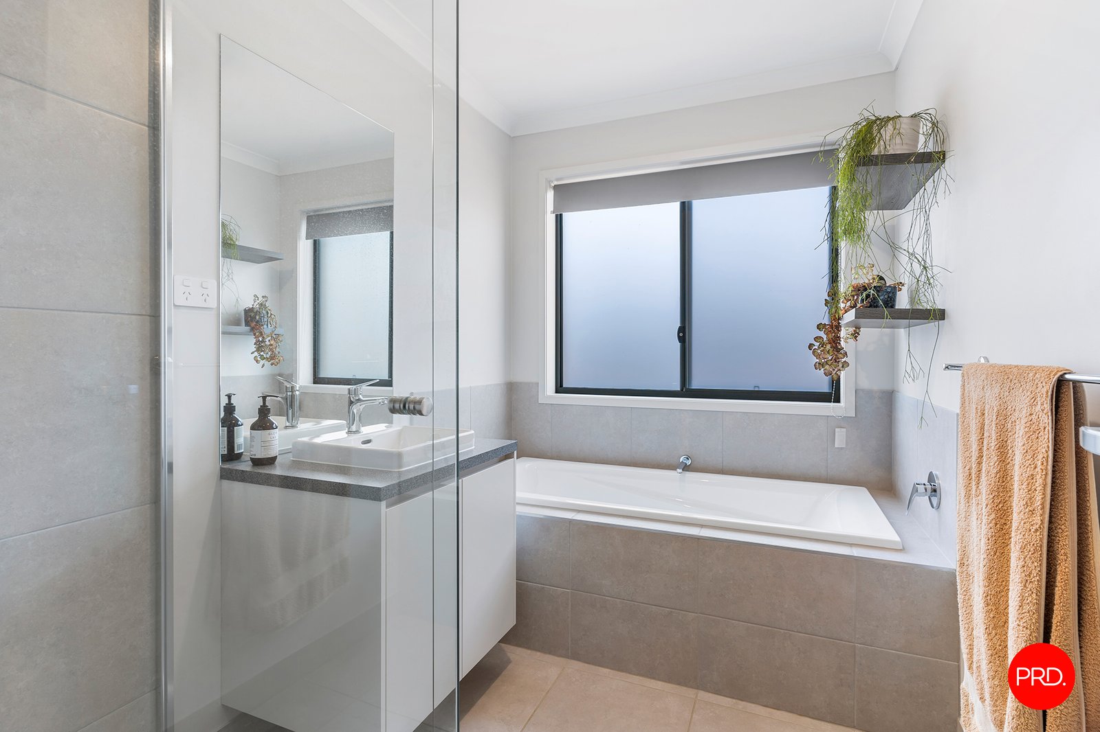 125 East Road HUNTLY 13