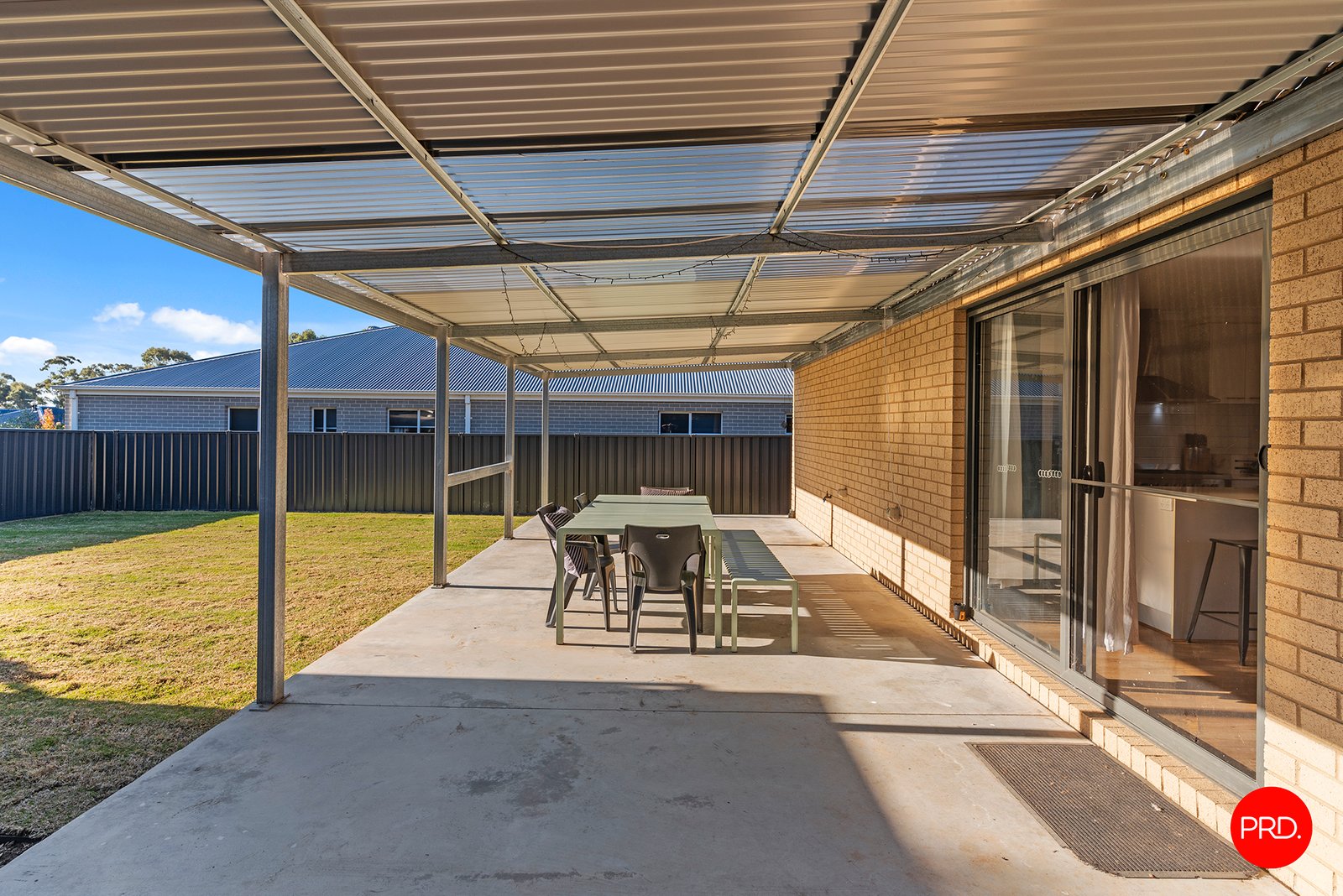 125 East Road HUNTLY 14