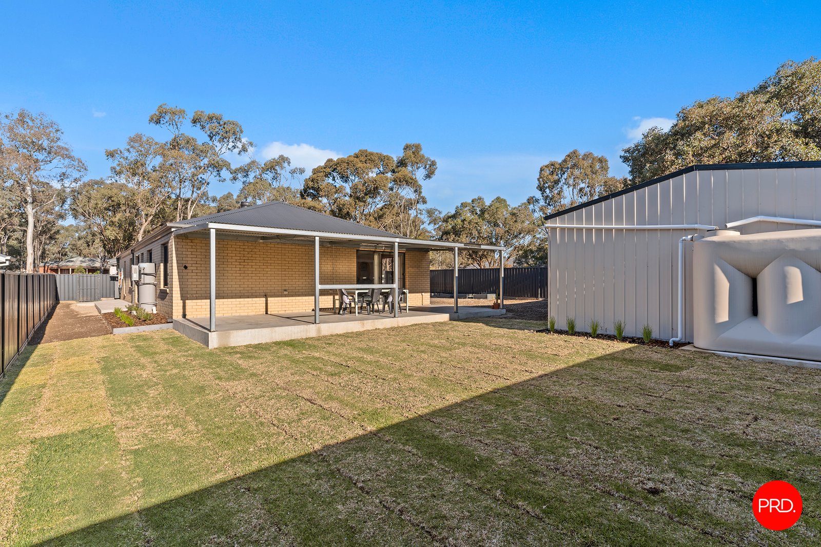 125 East Road HUNTLY 15