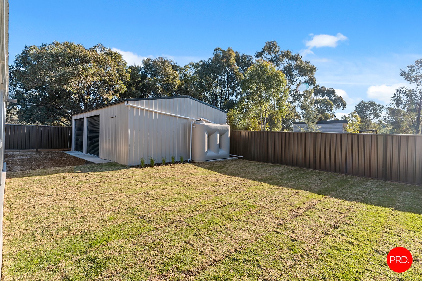125 East Road HUNTLY 16