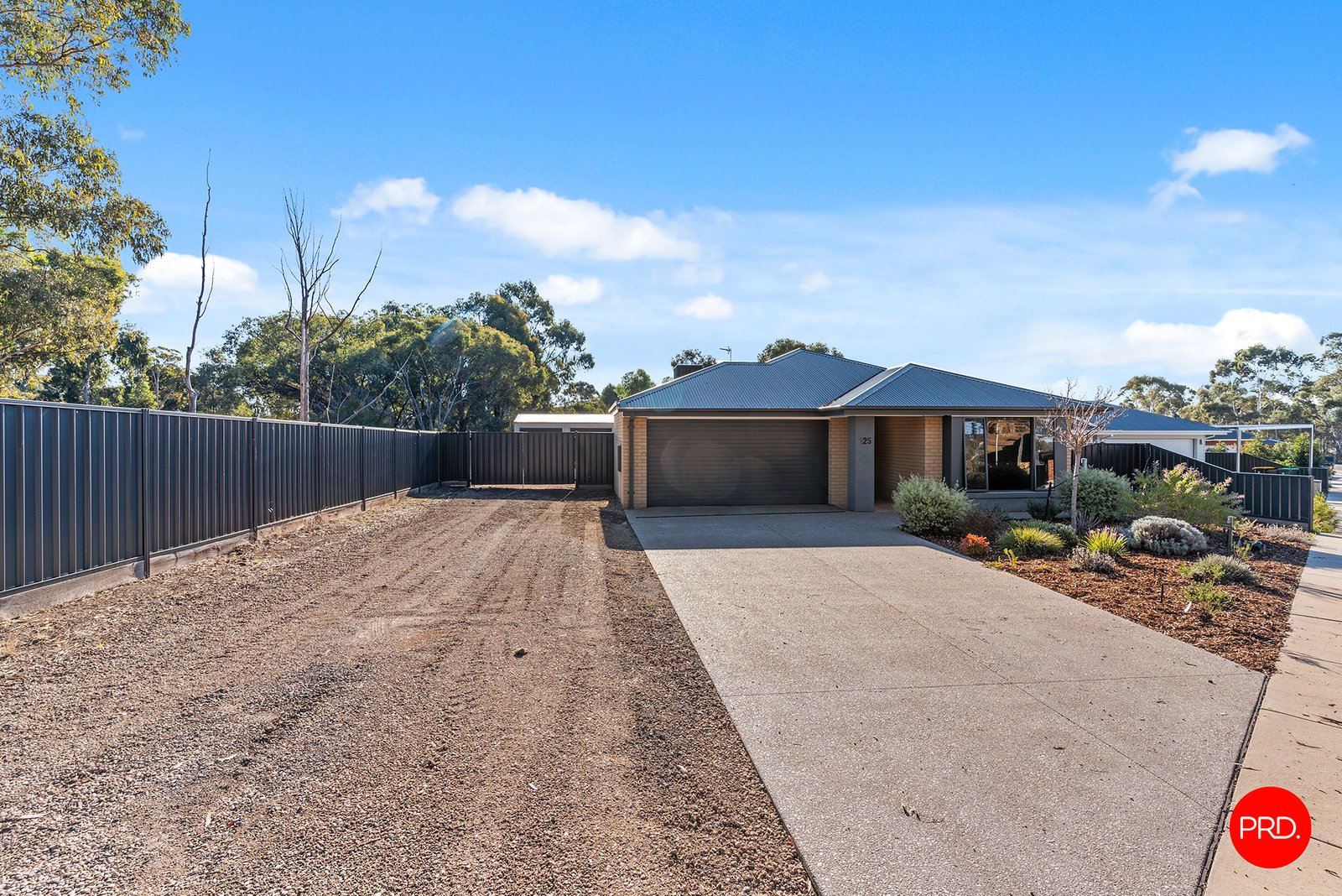 125 East Road HUNTLY 17