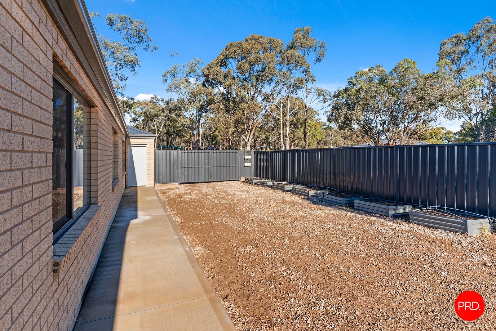 125 East Road HUNTLY 18