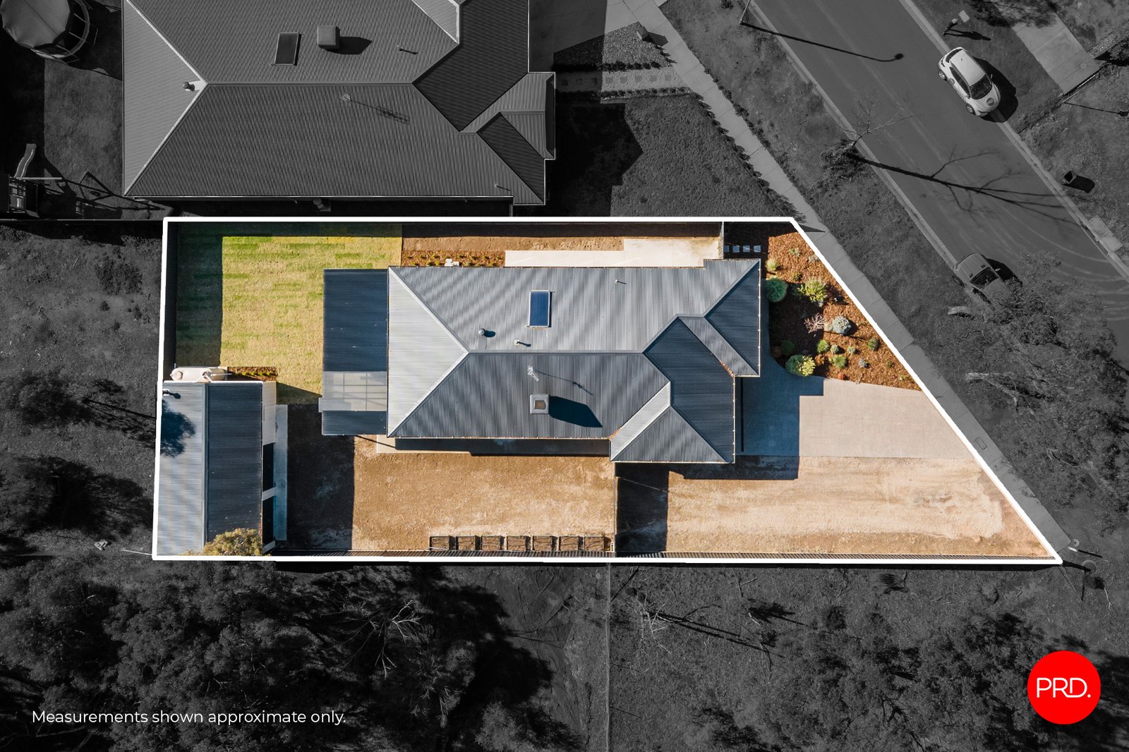 125 East Road HUNTLY 19