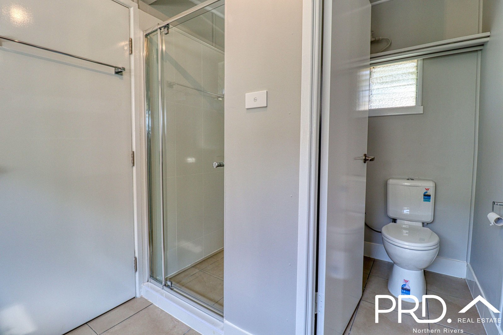 1/25 East Street CASINO 6