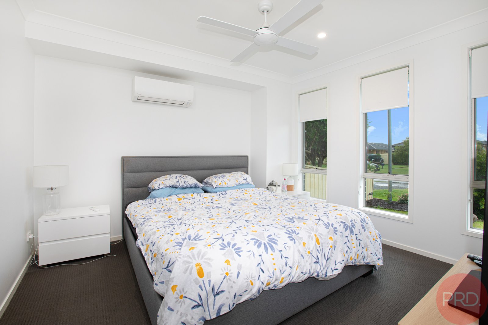 1&2/5 Elford Avenue WESTON 2