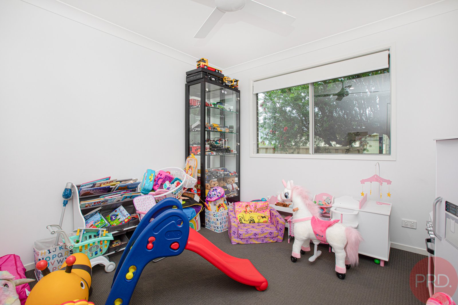 1&2/5 Elford Avenue WESTON 4