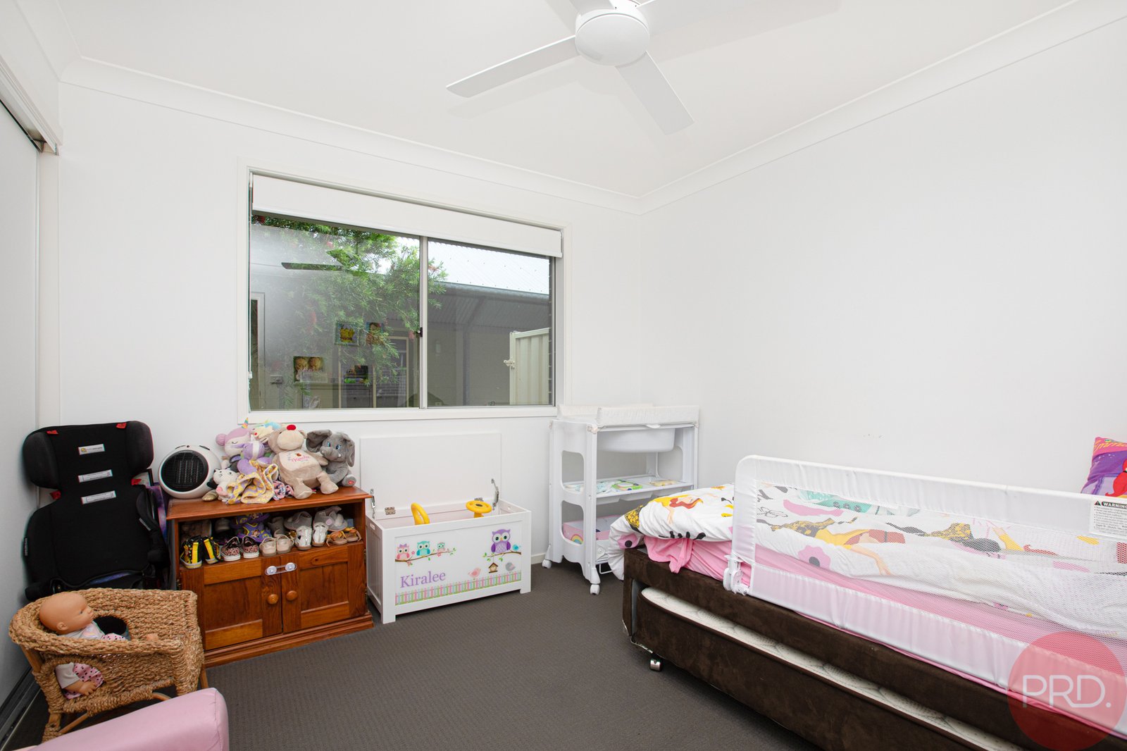 1&2/5 Elford Avenue WESTON 6