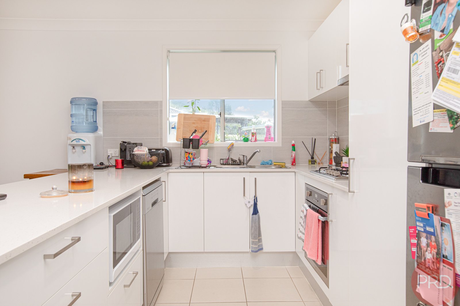 1&2/5 Elford Avenue WESTON 12