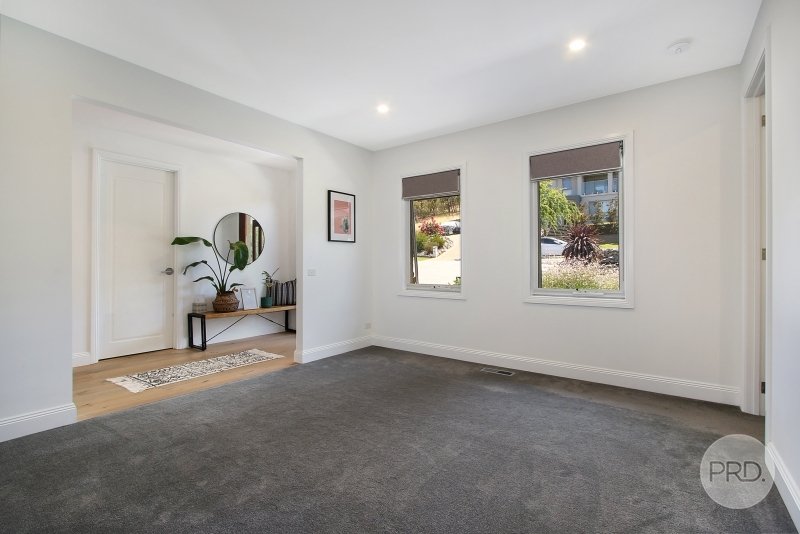 125 Emma Way GLENROY 4