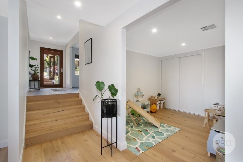 125 Emma Way GLENROY 5