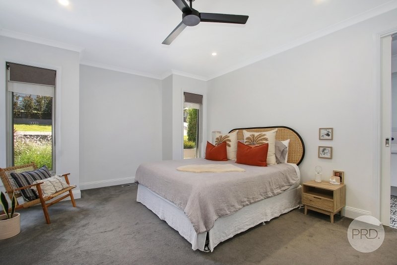 125 Emma Way GLENROY 6