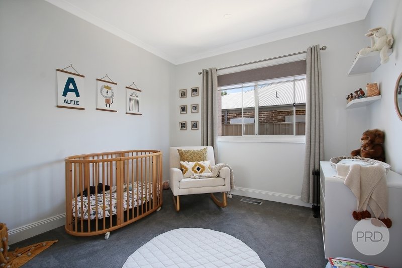 125 Emma Way GLENROY 8