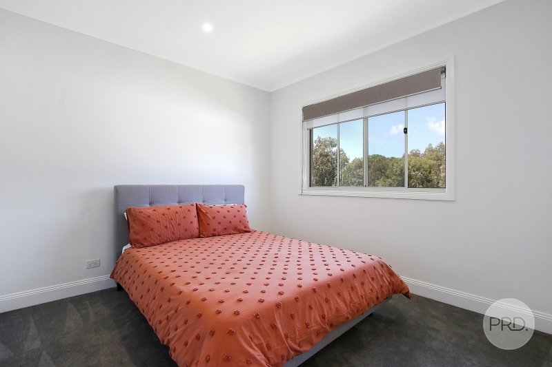 125 Emma Way GLENROY 10