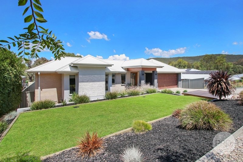 125 Emma Way GLENROY 13