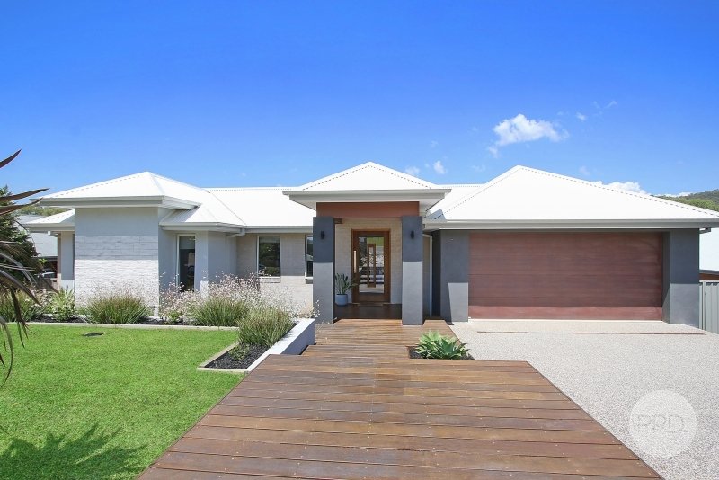 125 Emma Way GLENROY 14