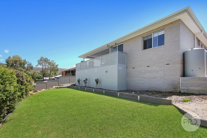 125 Emma Way GLENROY 16