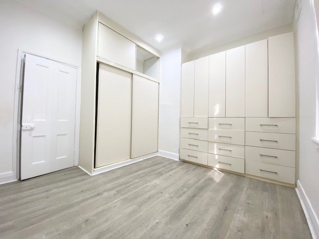 1/25 English Street KOGARAH 2