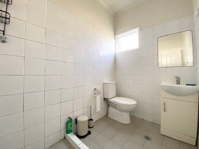 1/25 English Street KOGARAH 4