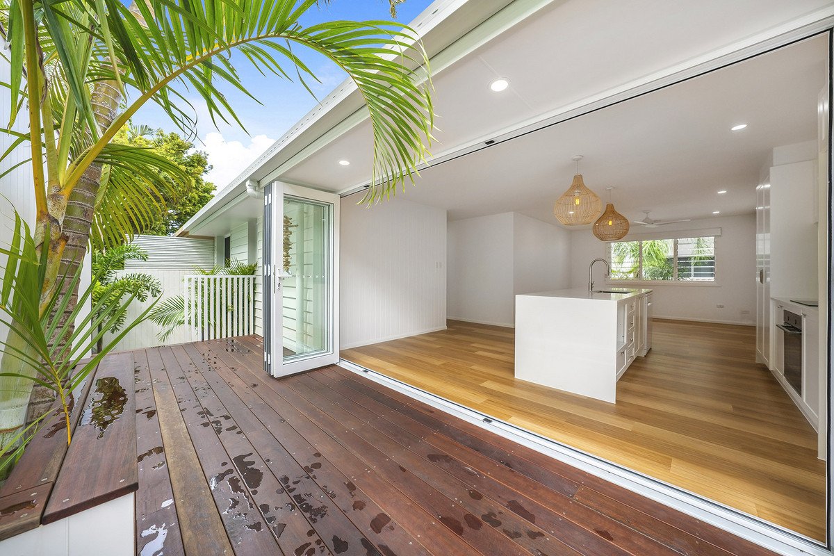 1/25 Evandale Crescent MIAMI 2