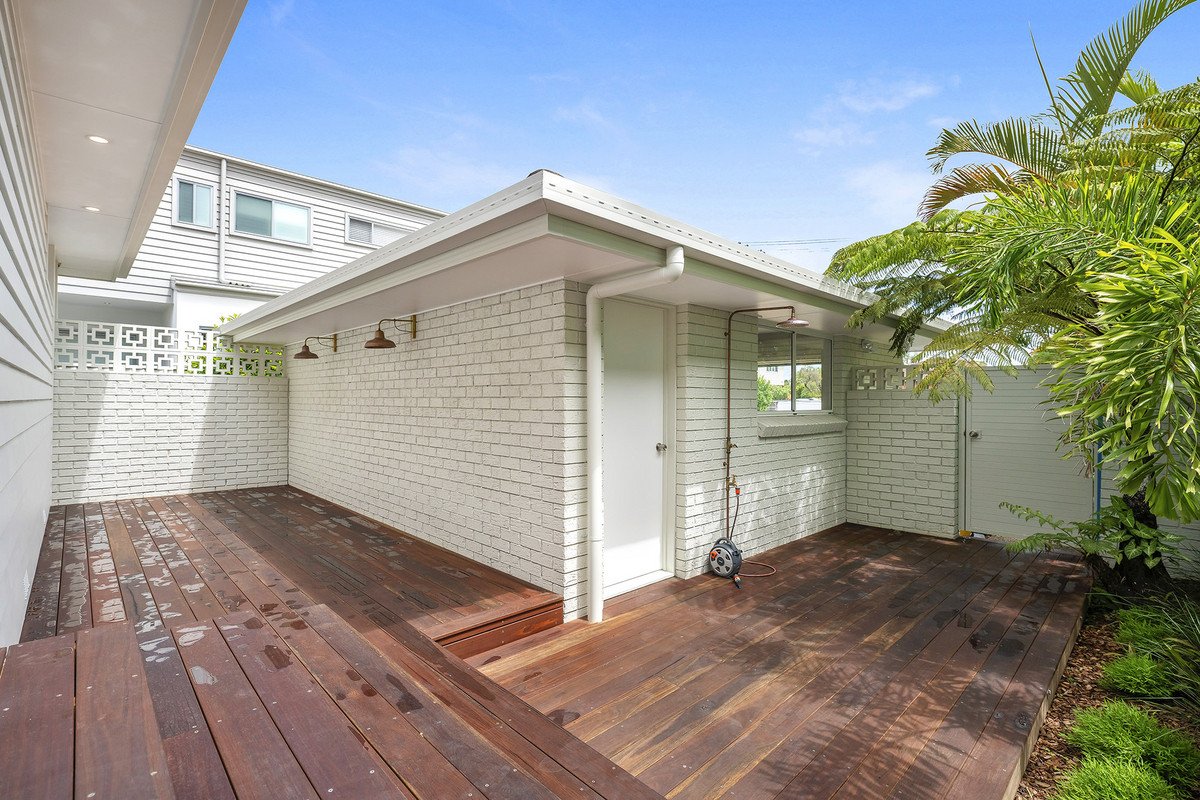 1/25 Evandale Crescent MIAMI 4