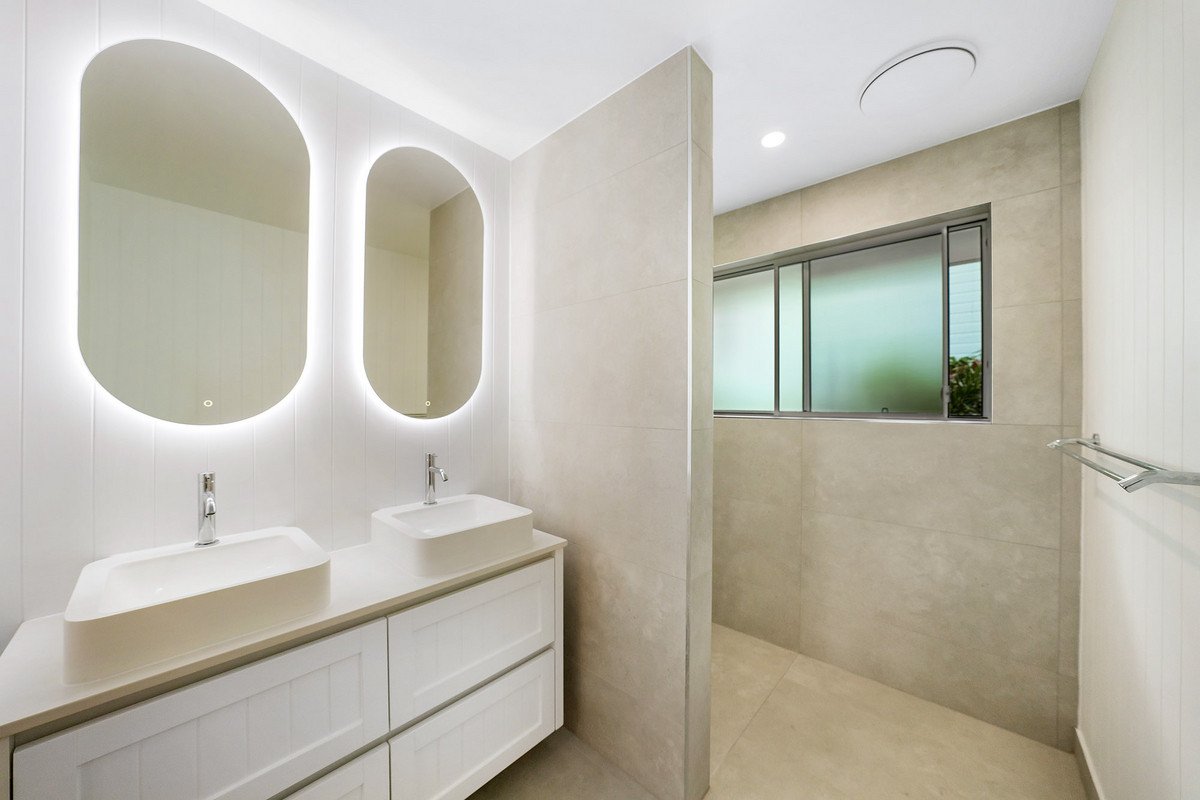 1/25 Evandale Crescent MIAMI 7