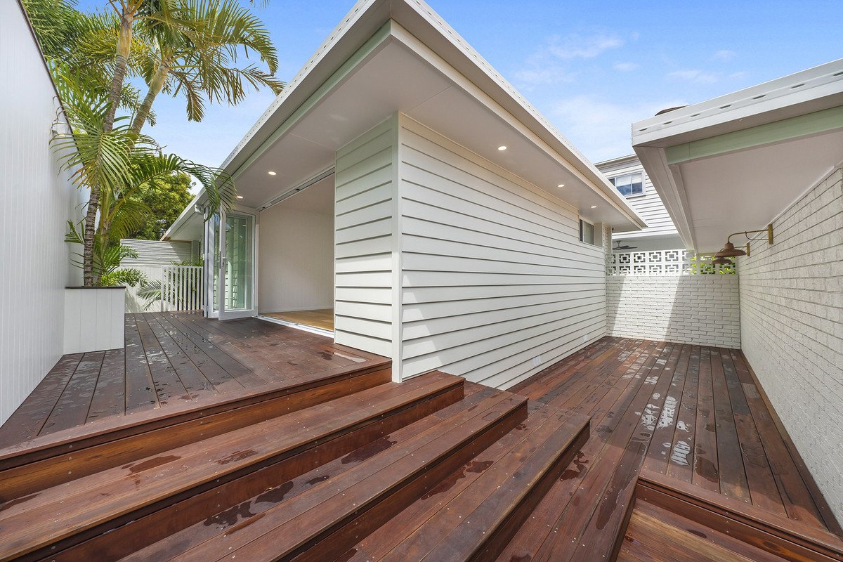 1/25 Evandale Crescent MIAMI 11