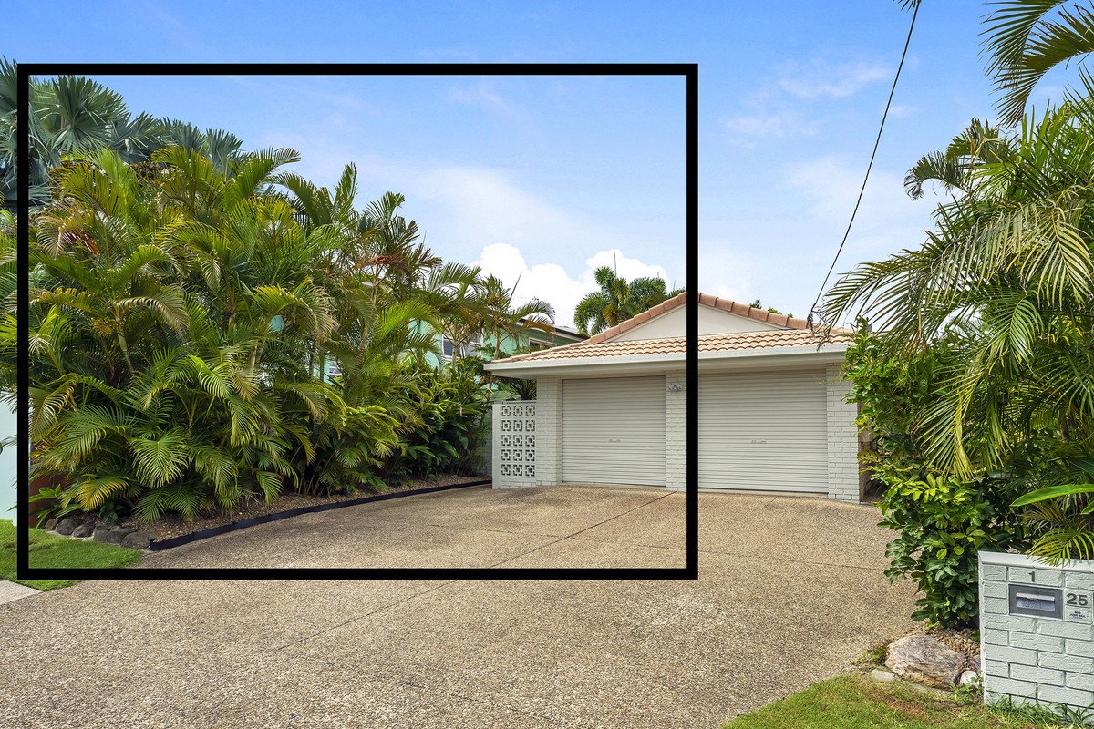 1/25 Evandale Crescent MIAMI 12