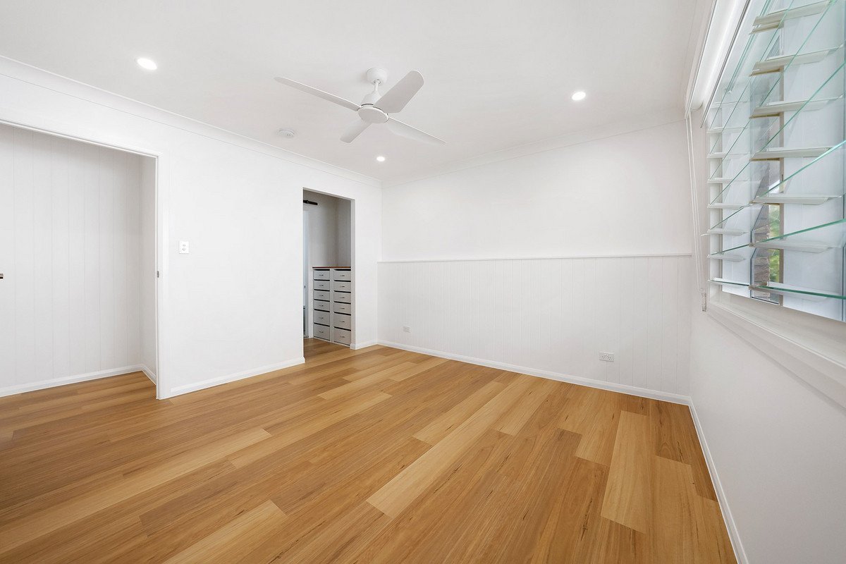 1/25 Evandale Crescent MIAMI 6