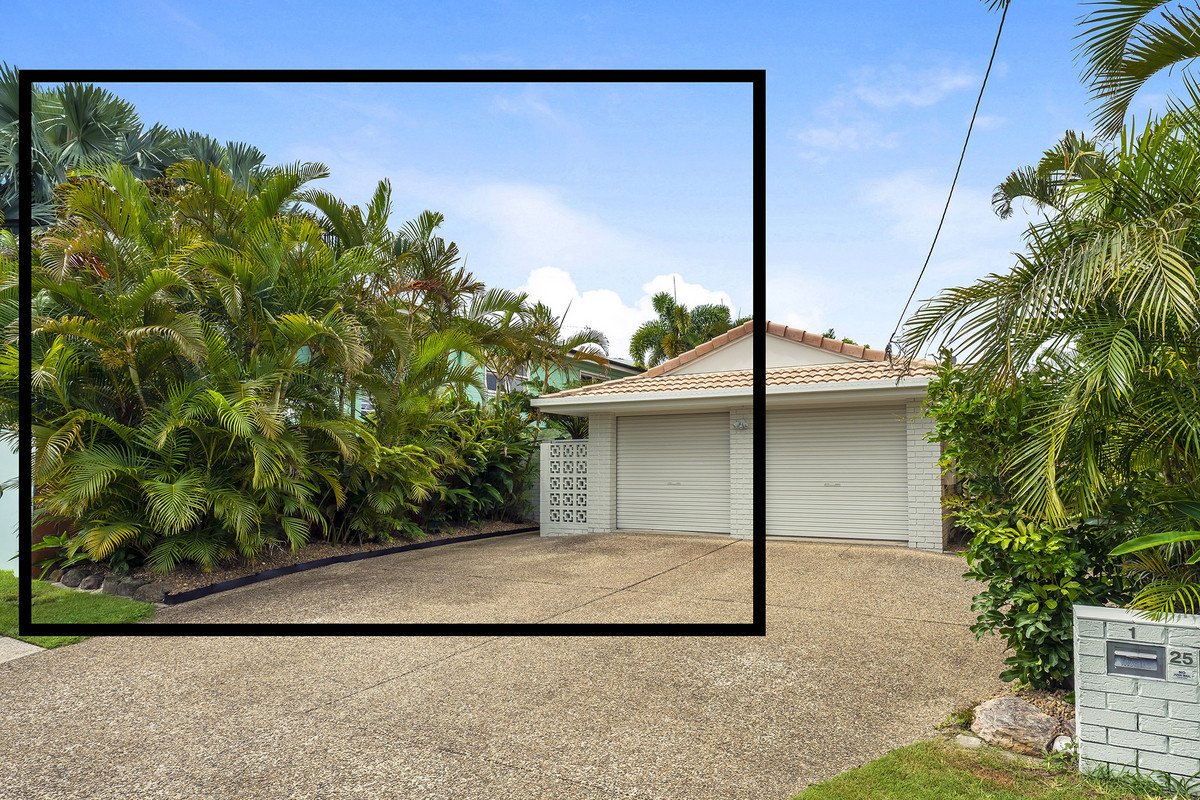 1/25 Evandale Crescent MIAMI 12