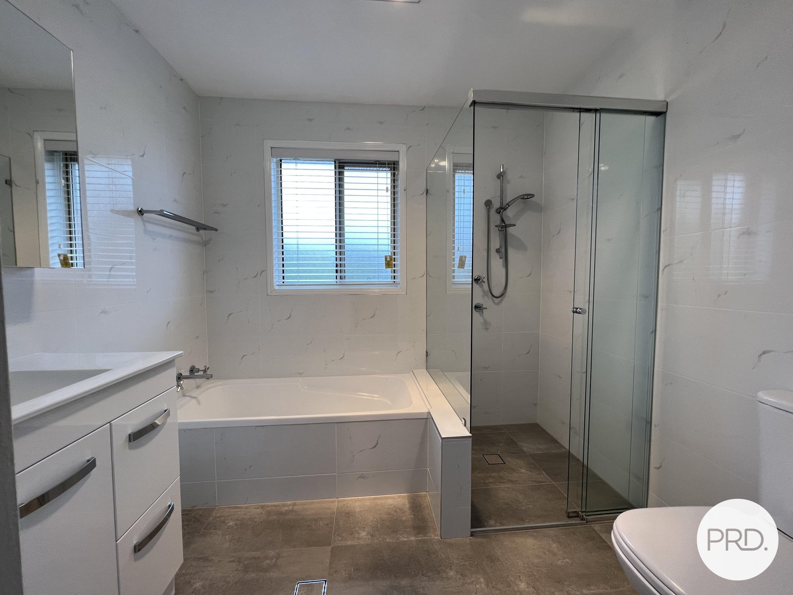 12/5 Federal Avenue CRESTWOOD 6
