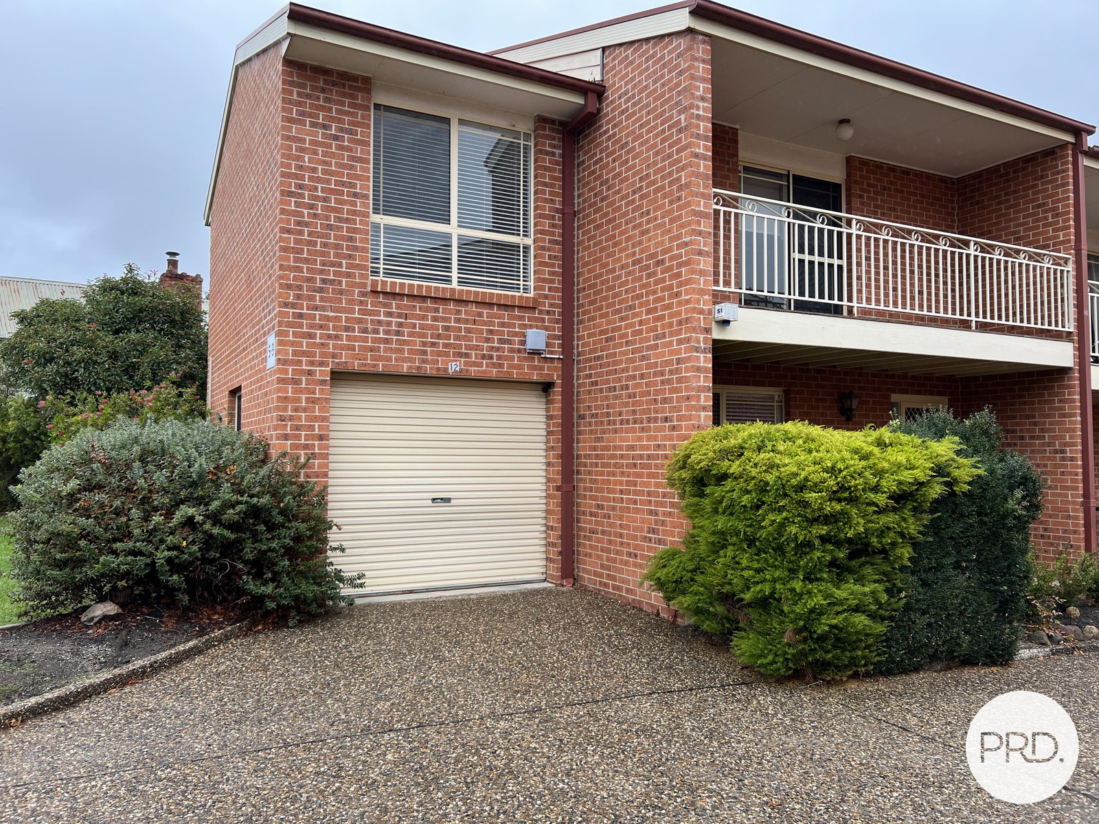 12/5 Federal Avenue CRESTWOOD 1