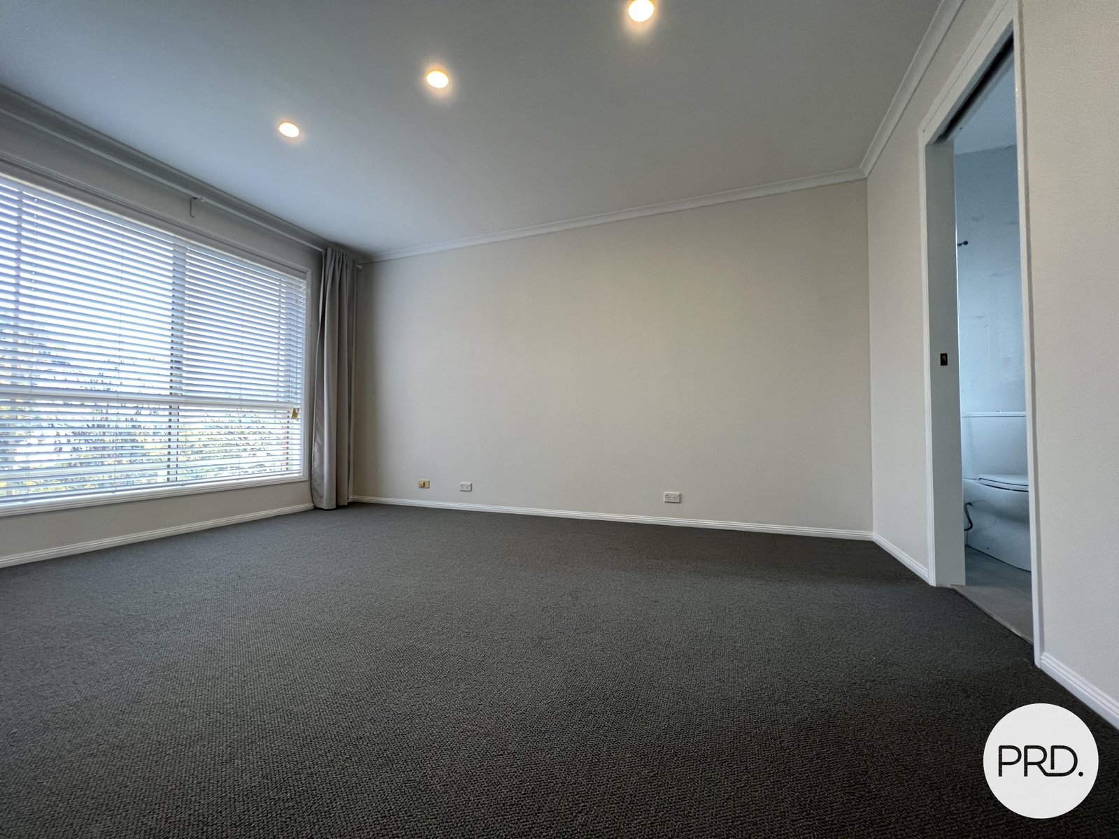 12/5 Federal Avenue CRESTWOOD 2