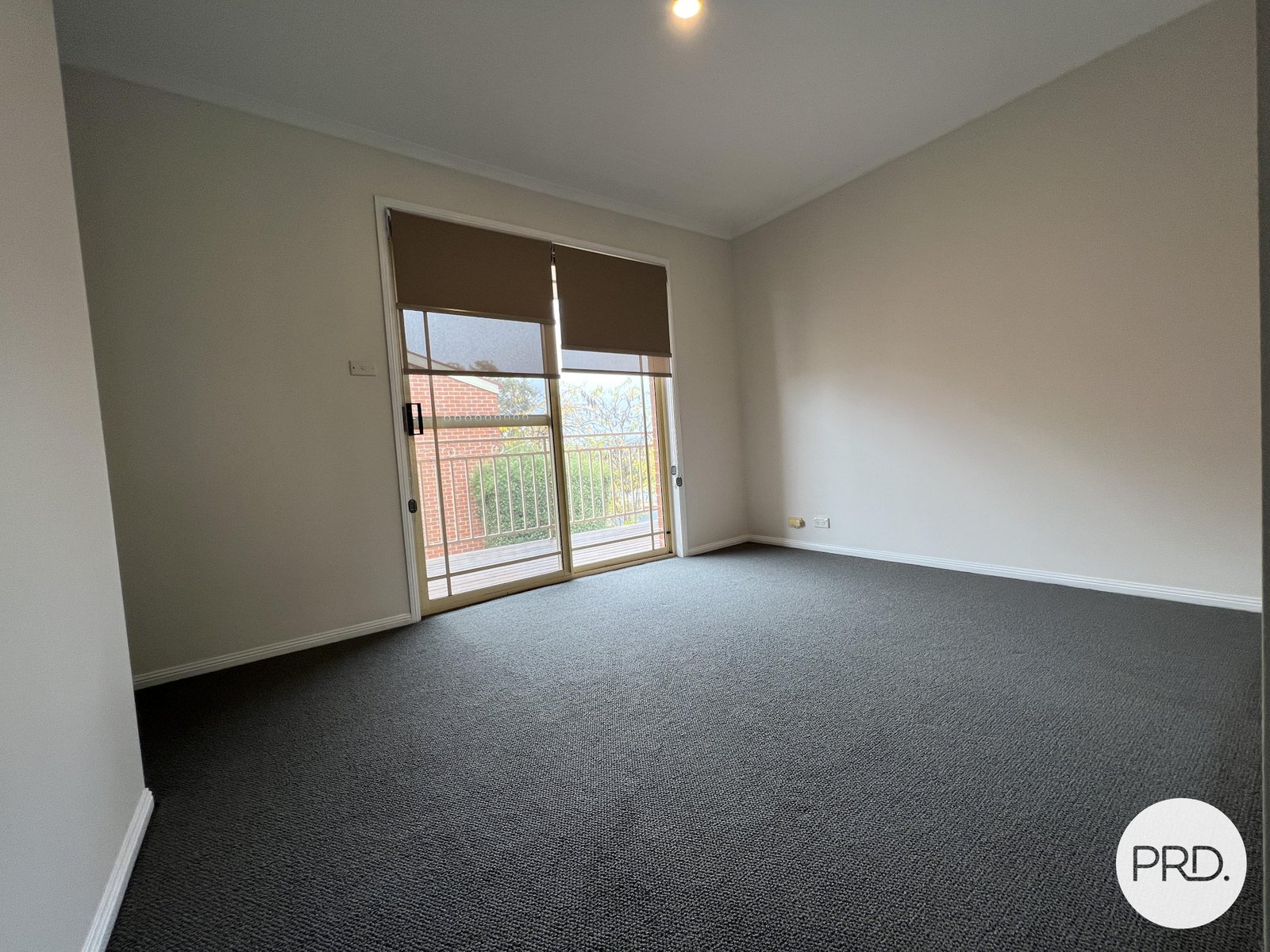 12/5 Federal Avenue CRESTWOOD 4