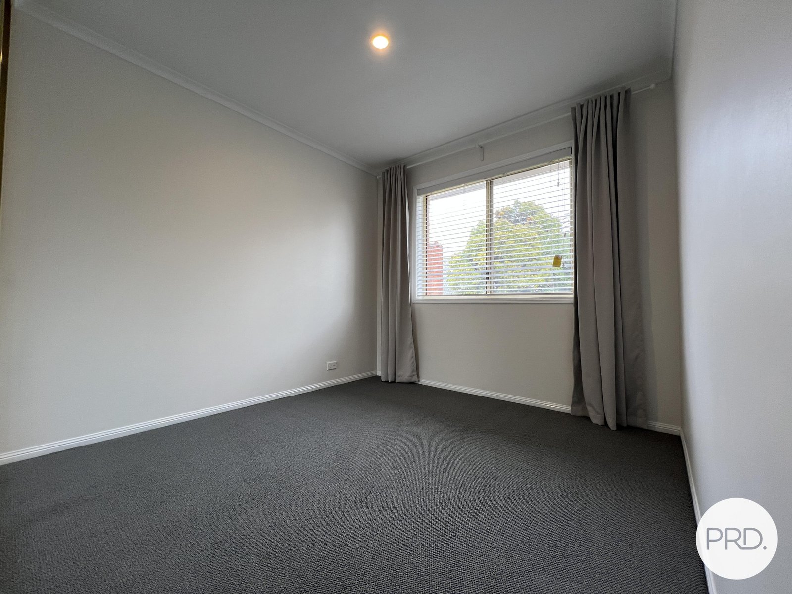 12/5 Federal Avenue CRESTWOOD 5