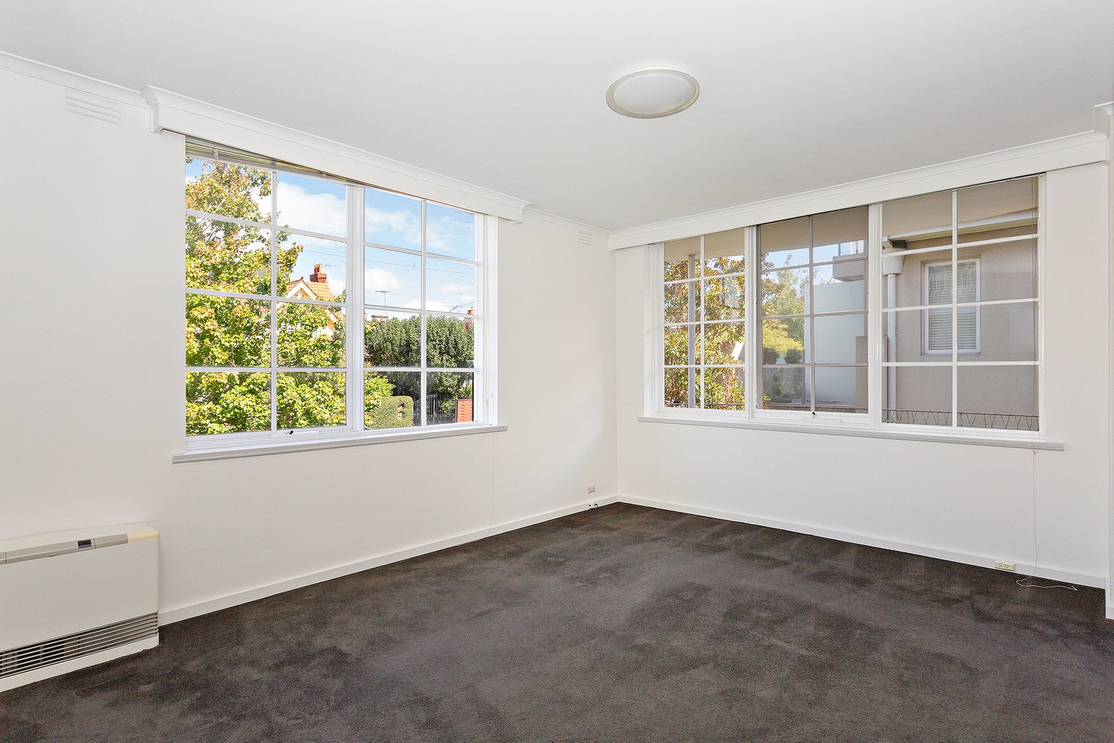 Real Estate and Property in 12/5 Findon Street, Hawthorn, VIC