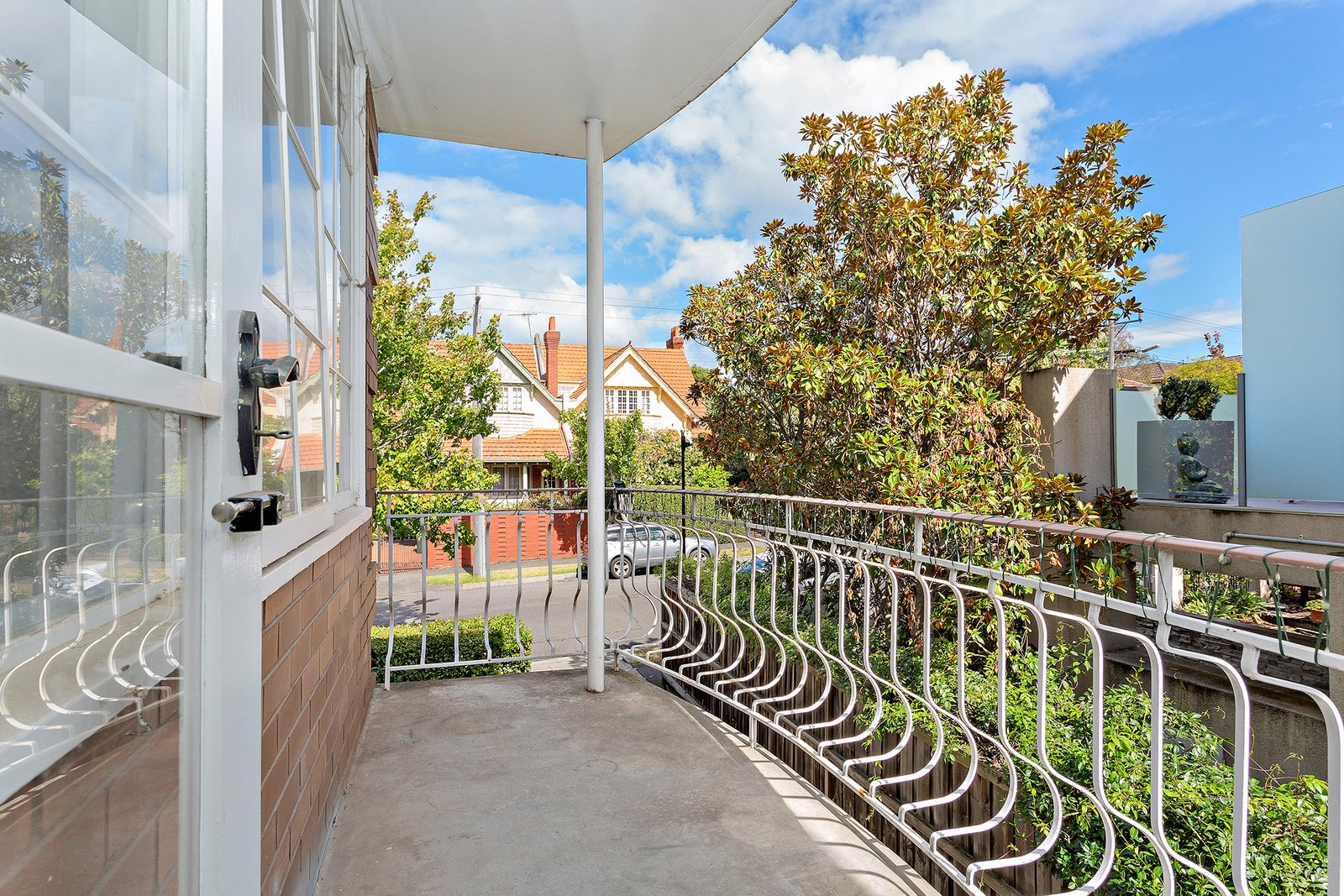 Real Estate and Property in 12/5 Findon Street, Hawthorn, VIC