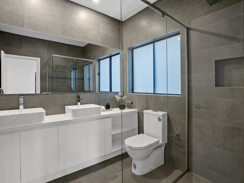 Real Estate and Property in 1/25 Florence Avenue, Donvale, VIC