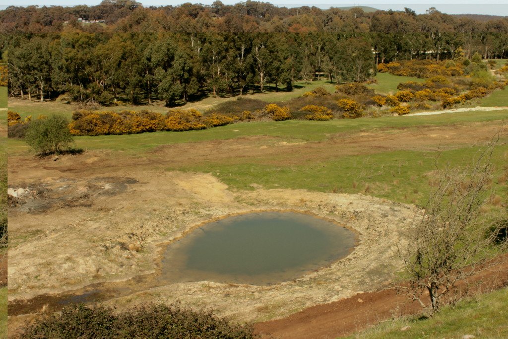 125 Four Star Road CRESWICK 3